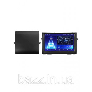 Штатная Магнитола Автомагнитола Toyota Prius XW20 2 (2003-2011)  Android 10.1  2/32gb