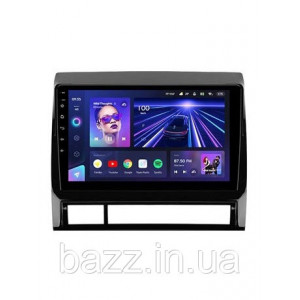 Штатная Магнитола Автомагнитола Toyota Tacoma 2 / Hilux (2005-2015)  Android 10.1  2/32gb