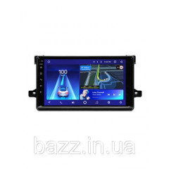 Штатная Магнитола Автомагнитола Toyota Prius (2015-2020)  Android 10.1  2/32gb