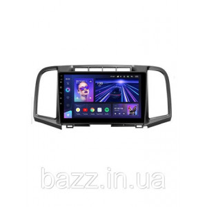 Штатная Магнитола Автомагнитола Toyota Venza (2008-2016)  Android 10.1  2/32gb