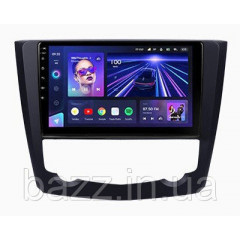 Штатная Магнитола Автомагнитола Renault Kadjar (2015-2017) Android 10.1 2/32гб
