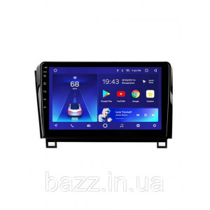 Штатная Магнитола Автомагнитола Toyota Sequoia/Tundra (2007-2013)  Android 10.1  2/32gb